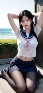 猩疯血雨