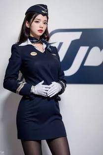 东北警察故事