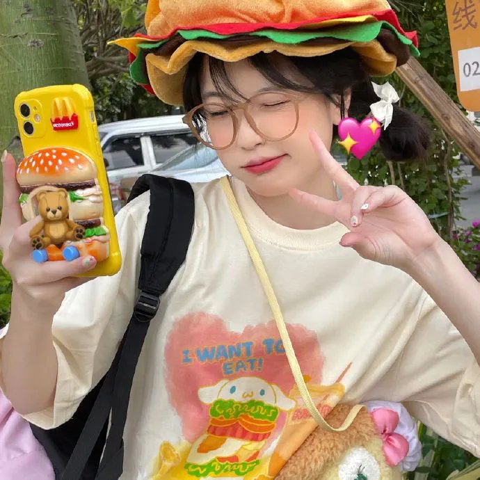 蓝鹭